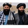 قاري ساجد کندزی𝗤𝗮𝗿𝗶 𝗦𝗮𝗷𝗶𝗱 𝗞𝘂𝗻𝗱𝘂𝘇𝗶 的头像