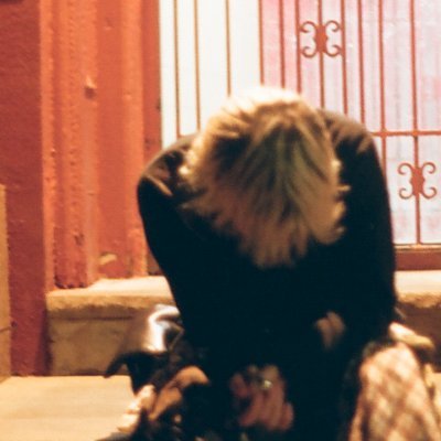 royblair's profile picture