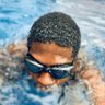 DJO⚡'s profile picture