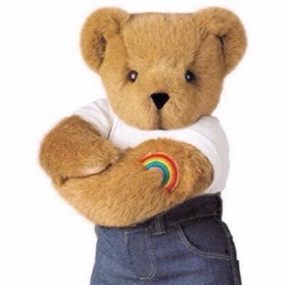 St4rvingDyk3's profile picture