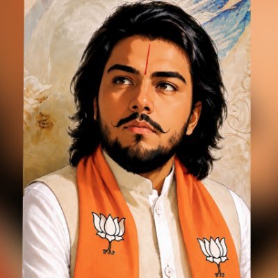Saahil เฟ's profile picture