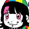 Profilbild von Gio