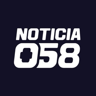 Noticia058's profile picture