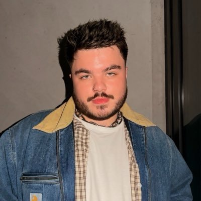 Liam ☾'s profile picture