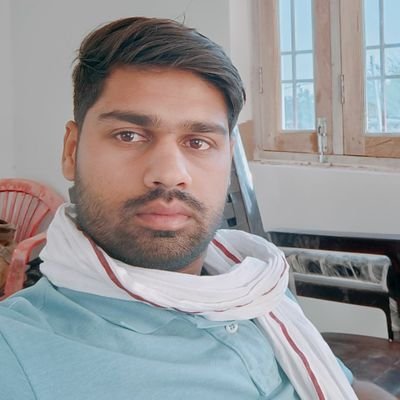 bhupendryadav97's profile picture