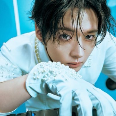gaby's & that | hyunin au 📌's profile picture