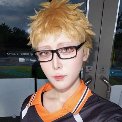 るかわ松戸a!30日's profile picture