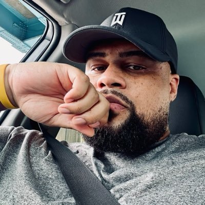 Thicky Ricky What They Called em's profile picture