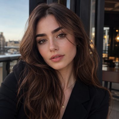Lily_collins3's profile picture