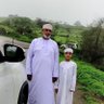 ابن عمان 的头像