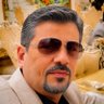 احمد البصري's profile picture