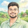 Profilbild von Rohit