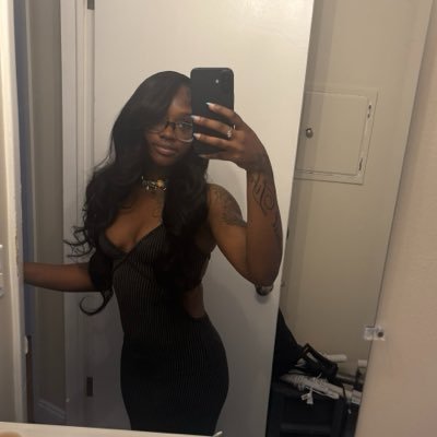 chocolatekitty's profile picture