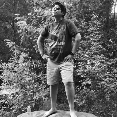 โโโโDankSinatraIVXXโข โโโโ's profile picture