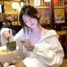 𝐽𝑒𝑛𝑛𝑦♡︎ 的头像