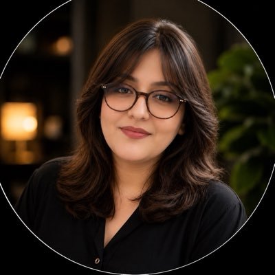 Marry claire's profile picture