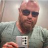 Profilbild von Garry Gor-Jez