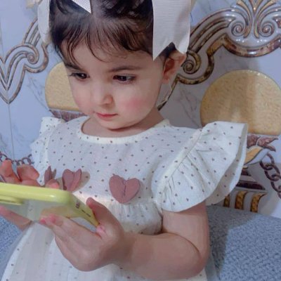 X5591881530436's profile picture