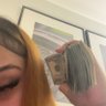 Profilbild von ary