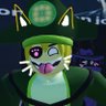 MissX's profile picture