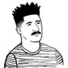 Profilbild von Sooh | Xi