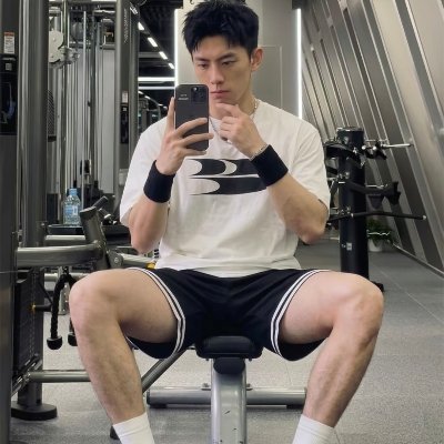 PatriceRasmus13's profile picture