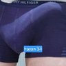 hasan34 profil fotoğrafı