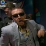 Yağız 的头像