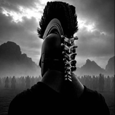 CM_9009's profile picture