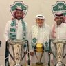 الساهر's profile picture