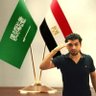 Profilbild von 🇪🇬 عميد محبي العالمي بمصر 🇸🇦