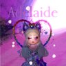 Profilbild von @CelestialCrecsent_Glow