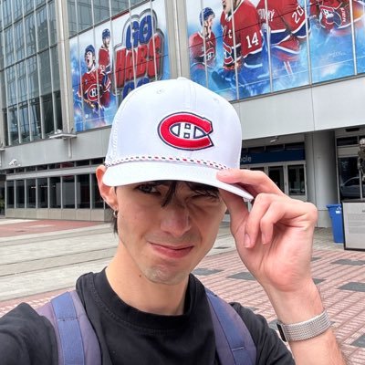 harrison (///)'s profile picture