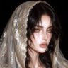 ْVeefix's profile picture