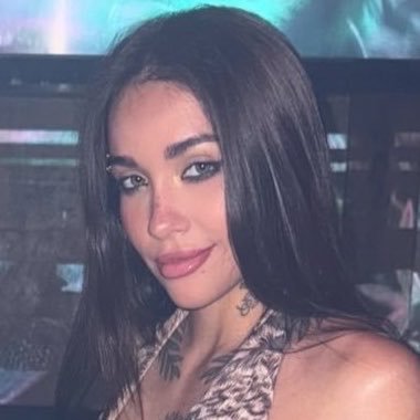martu 🇦🇷's profile picture