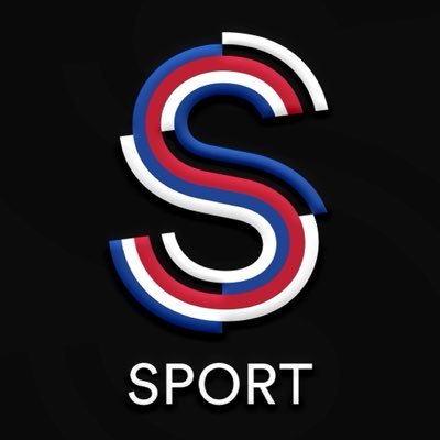 S Sport's profile picture