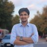 Profilbild von Rudra Sarker