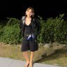 ⁷ profil fotoğrafı