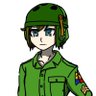 砂糖のなれはて 的头像
