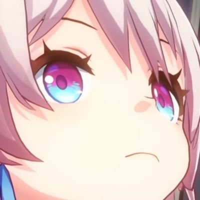 YuYi_GanLan's profile picture