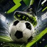 Profilbild von Footy Tips