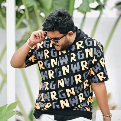 Karthikuuu's profile picture