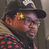 Kupo's profile picture