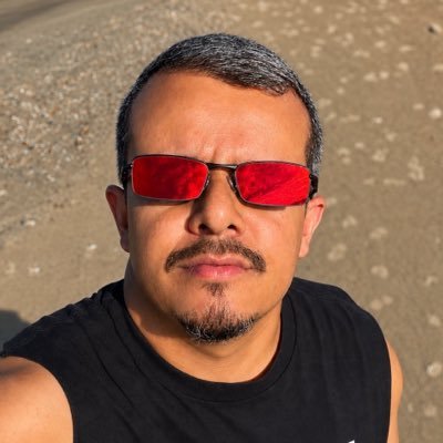 thiag0roger's profile picture