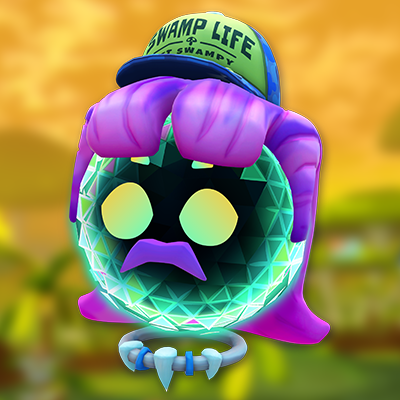 OwlchemyLabs's profile picture