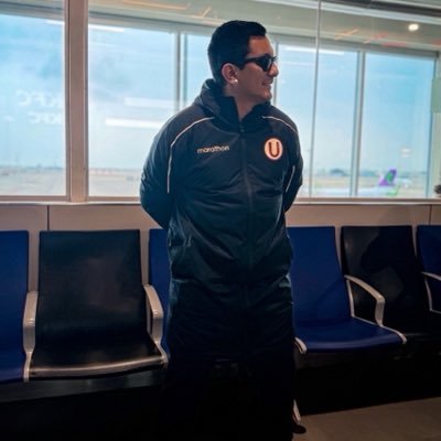 ydalejuanma's profile picture