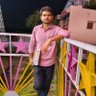 Akash profil fotoğrafı