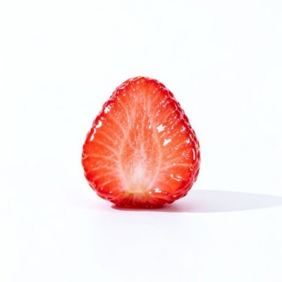Paradise_4631's profile picture