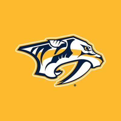 Nashville Predators's profile picture