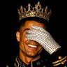 Profilbild von 🐐👑